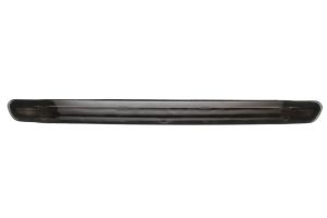 Światło STOP 5403-053-55-870S