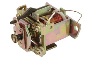 Elektromagnes AG 0428