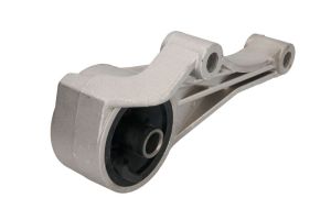 Wspornik zawieszenia silnika RH11-5020