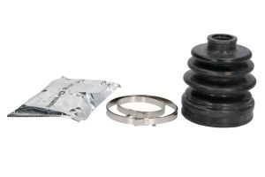 Zestaw osłony przegubu G63000PC