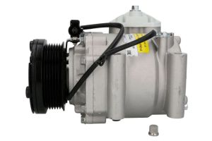 Kompresor klimatyzacji NIS 89071