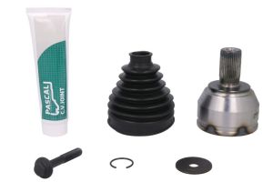 Przegub napędowy kpl. G1G045PC