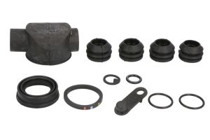 Zestaw naprawczy zacisku hamulcowego D4-107