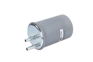 Filtr paliwa DEL HDF952