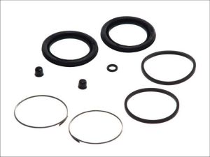 Zestaw naprawczy zacisku hamulcowego D4-069