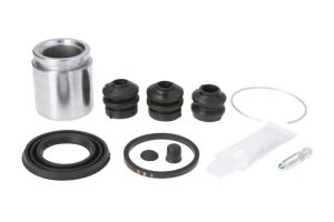 Zestaw naprawczy zacisku hamulcowego D4-1863C