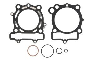 Zestaw uszczelek silnika góra P400250160015