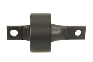 Silentblock zawieszenia osi FE18183