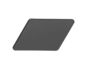 Zaślepka spryskiwacza reflektora 5513-00-0062921P