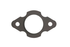 Uszczelka kolektora wydechowego EL346400