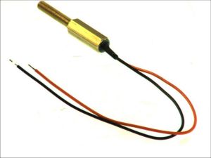 Czujniki LPG LPG W1Y-0072A