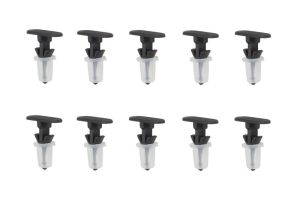 Spinka tapicerska ROM C50844