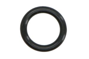 Uszczelka 29342-48020