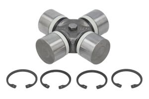 Zestaw naprawczy mechanizmu różnicowego 48674-CR