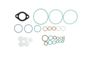 Zestaw uszczelek pompy wtryskowej ENT210010