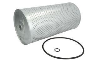 Filtr oleju P550750