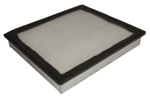 Filtr kabiny PUR-HC0315