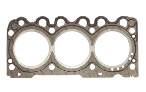 Uszczelka głowicy cylindrów 61-37500-10