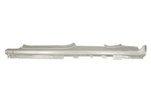 Próg 6505-06-5024011K