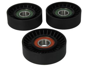 Napinacz paska wieloklinowego E2M0004BTA