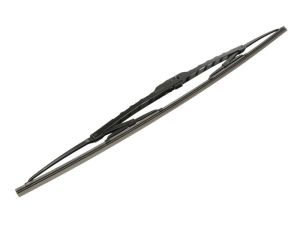 Pióro wycieraczki 3 397 018 965