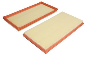 Filtr powietrza F 026 400 152