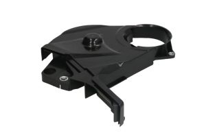 Pokrywa paska rozrządu HP100 205