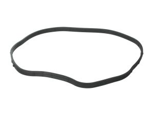 Uszczelka rury kolektora dolotowego LE23031.05