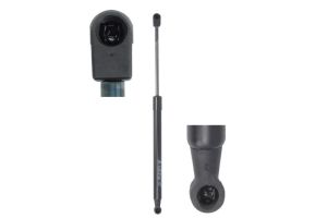 Sprężyna gazowa pokrywy bagażnika KR32395