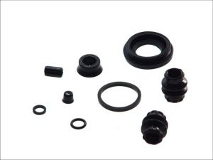 Zestaw naprawczy zacisku hamulcowego D4-655