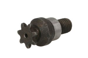 Zębatka napędowa przednia IP000546