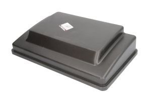 Części i akcesoria do podnośników EVERTZL420130030