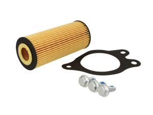 Filtr hydrauliczny autom. skrzyni biegów E28H D174