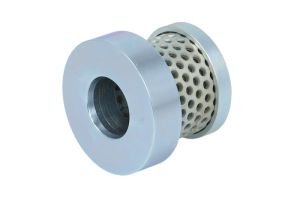 Filtr hydrauliczny HY13588