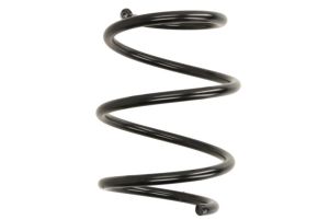 Sprężyna zawieszenia LS4058701