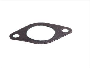 Uszczelka kolektora wydechowego LE21950.00