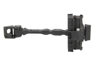 Ogranicznik drzwi 6004-00-0190P