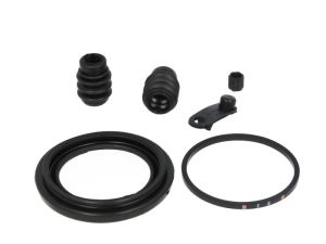 Zestaw naprawczy zacisku hamulcowego D4-1817