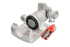 Zacisk hamulcowy LAU 77.2927