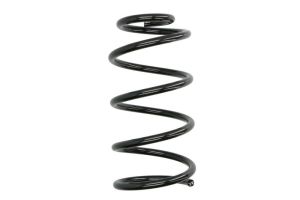 Sprężyna zawieszenia KYBRA1426