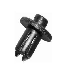 Spinka tapicerska ROM B19416