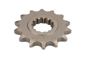 Zębatka napędowa przednia JTF579,14