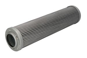 Filtr hydrauliczny HD 624