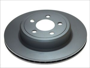 Tarcza hamulcowa 92177205