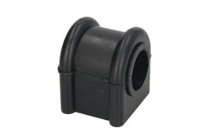 Guma drążka stabilizatora RH16-6004