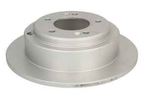 Tarcza hamulcowa 92244403