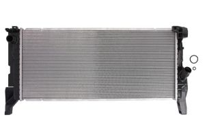Chłodnica silnika NRF 59285