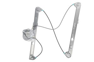 Podnosnik szyby 350103170068