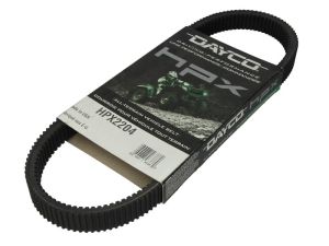 Pasek napędowy DAYHPX2204