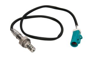 Sonda lambda LS140736